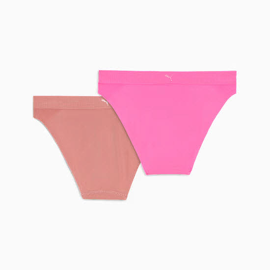 WO 3D KNIT SPORT BRIEFS 2P