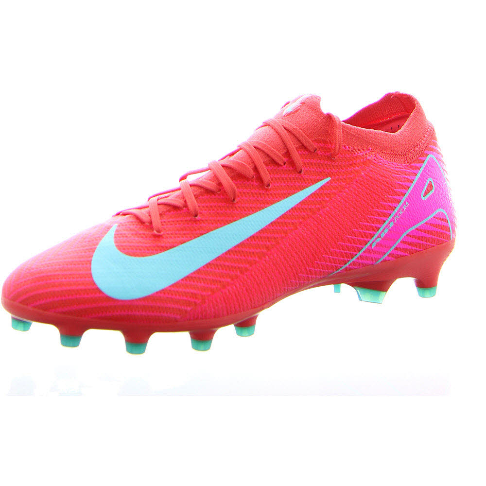 ZM VAPOR 16 PRO AG-PRO