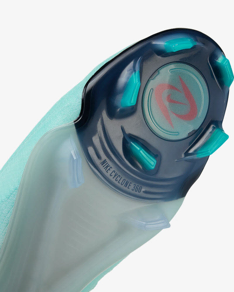 NIKE PHANTOM LUNA 2 ELITE FG