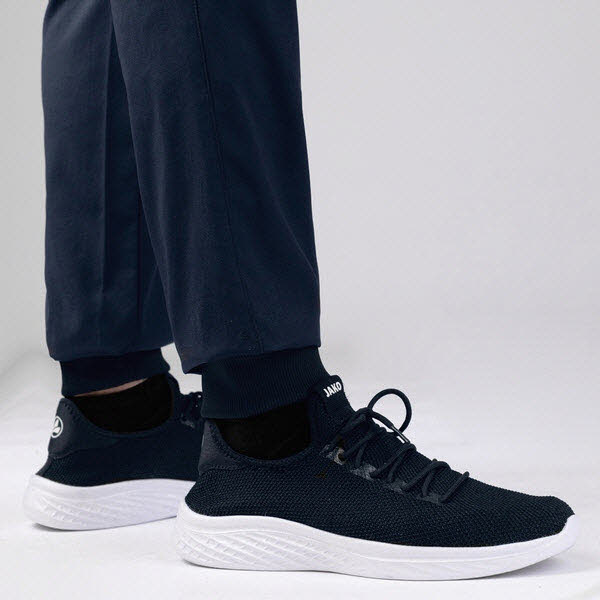 Präsentationshose Team