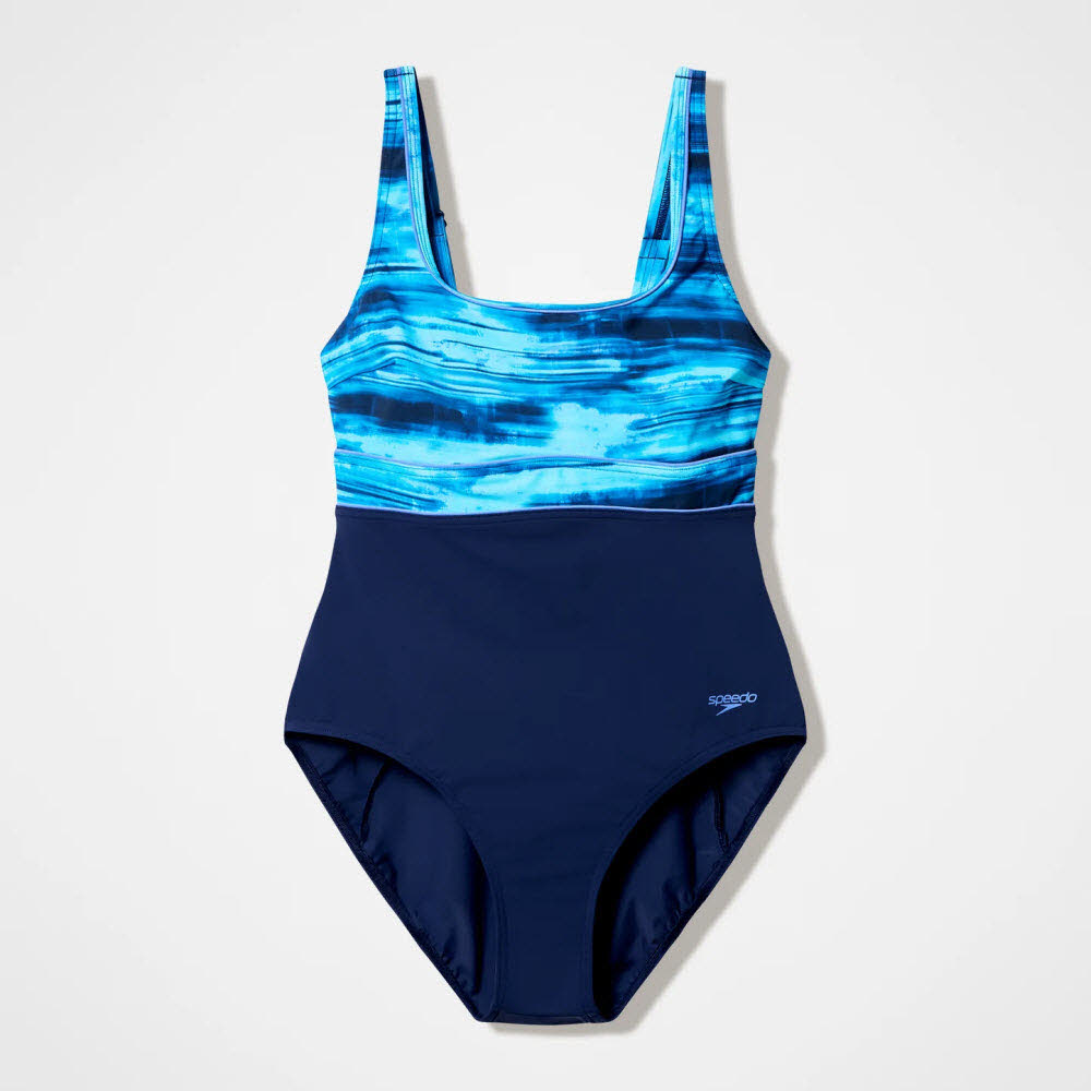 Print Contour Eclipse 1PC