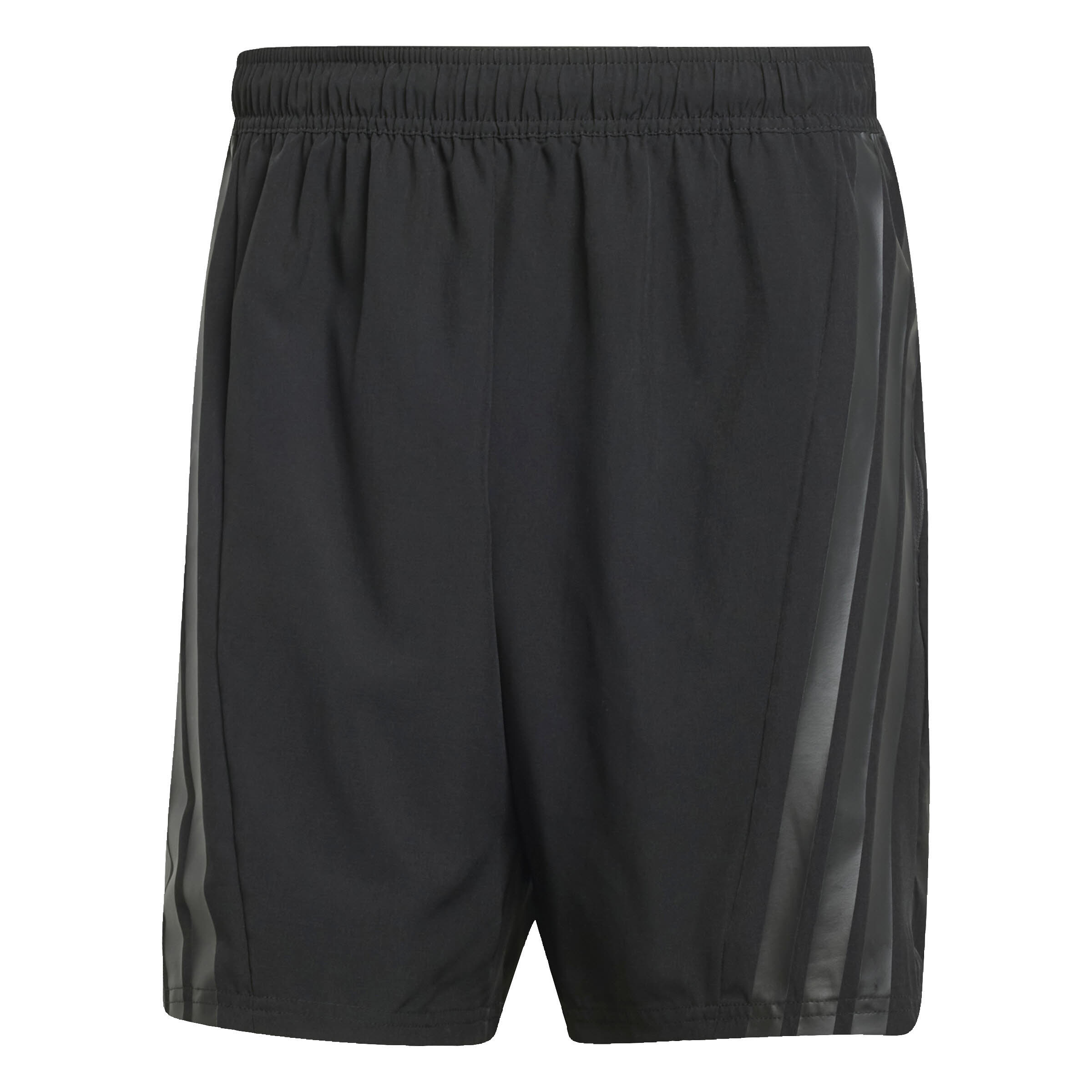 D4T 3S SHORT 7''