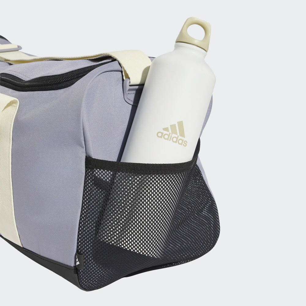 LINEAR DUFFEL S