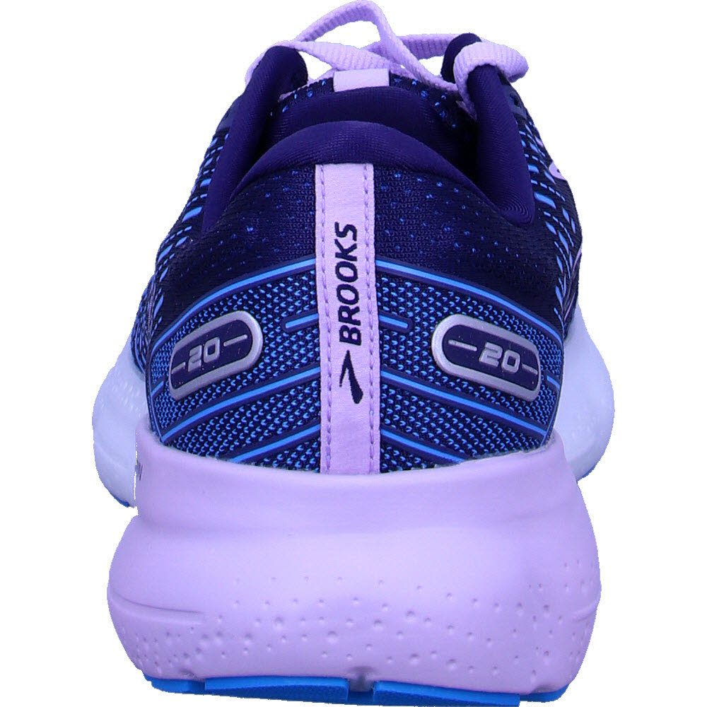 Glycerin 20