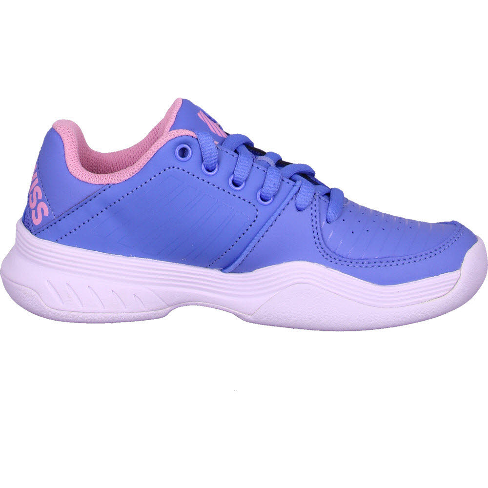 Court Express Carpet