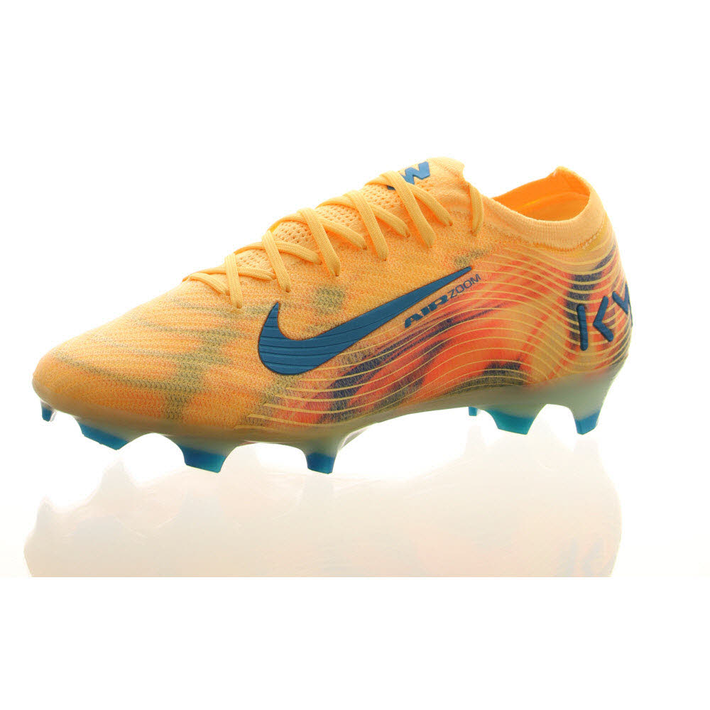 ZM VAPOR 16 ELITE KM FG