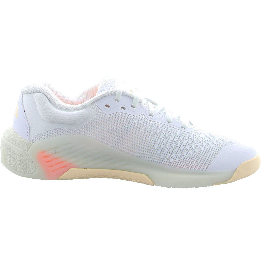 DROPSET 4 POWER TRAINER W