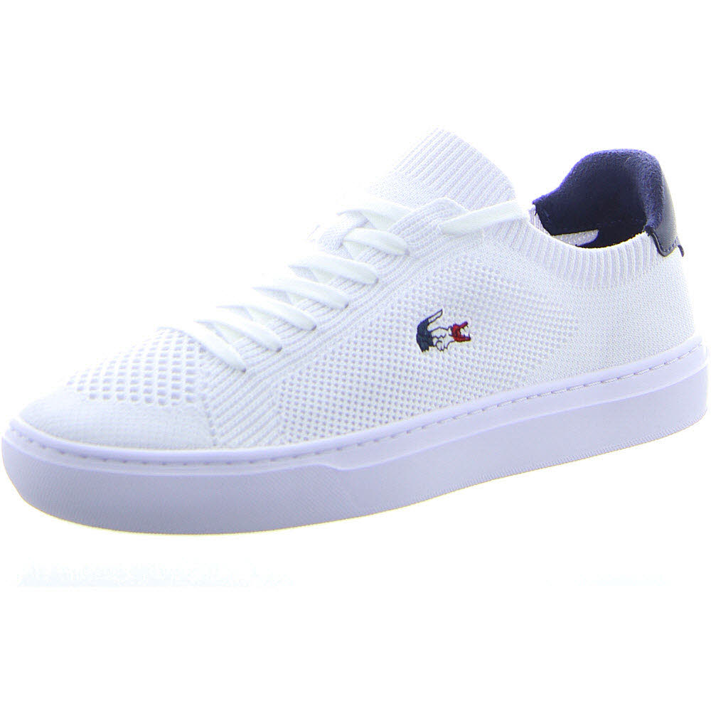 MEN´S LA PIQUEE 2.0