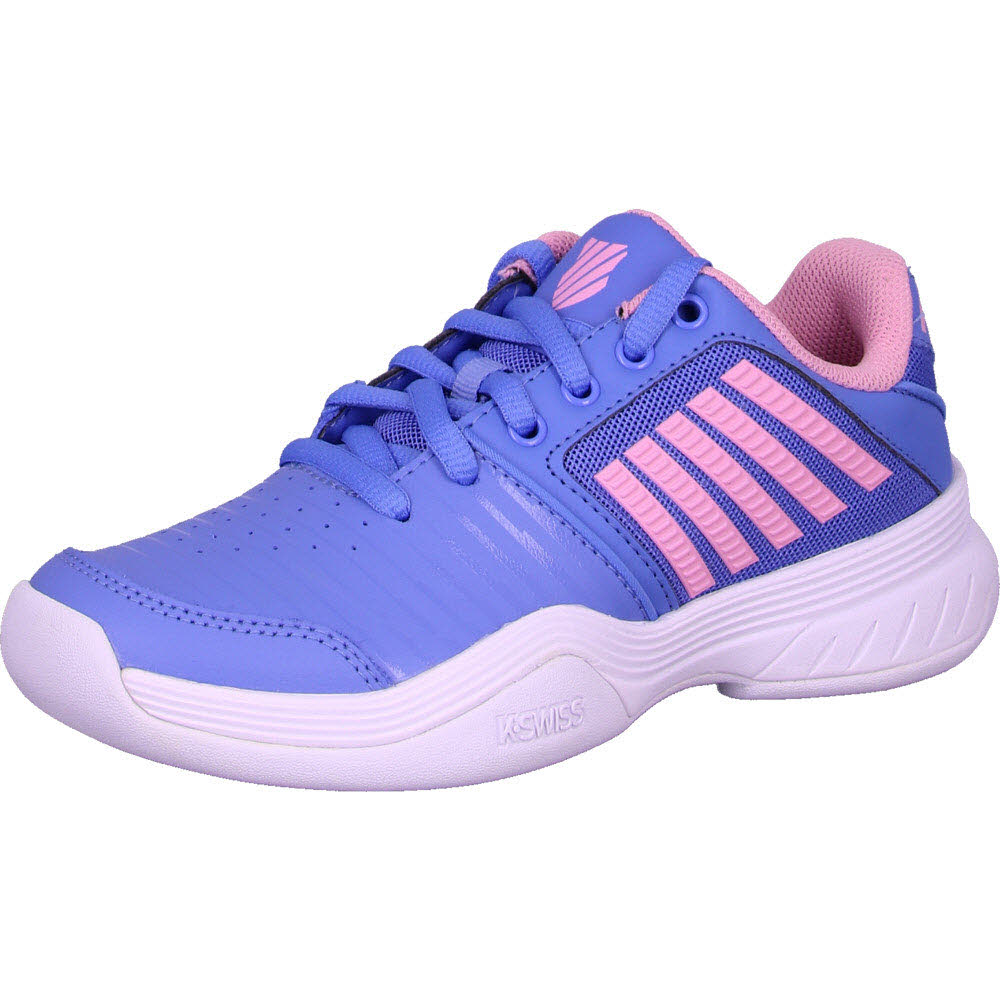 Court Express Carpet