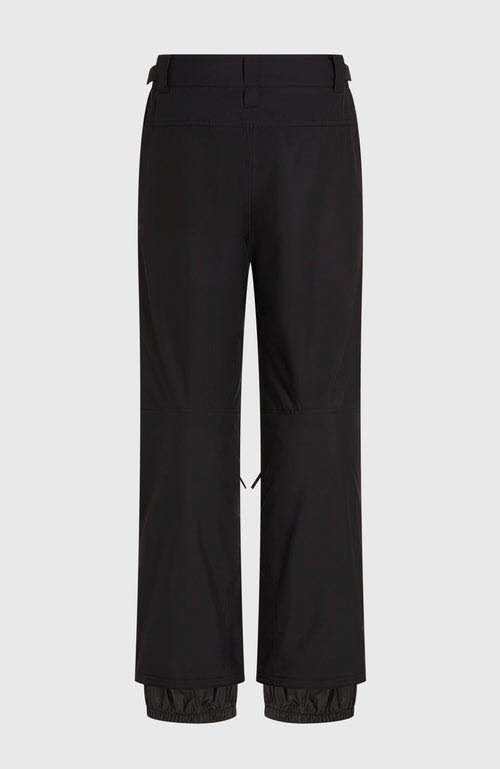 FWCCRUZ Snow Pant