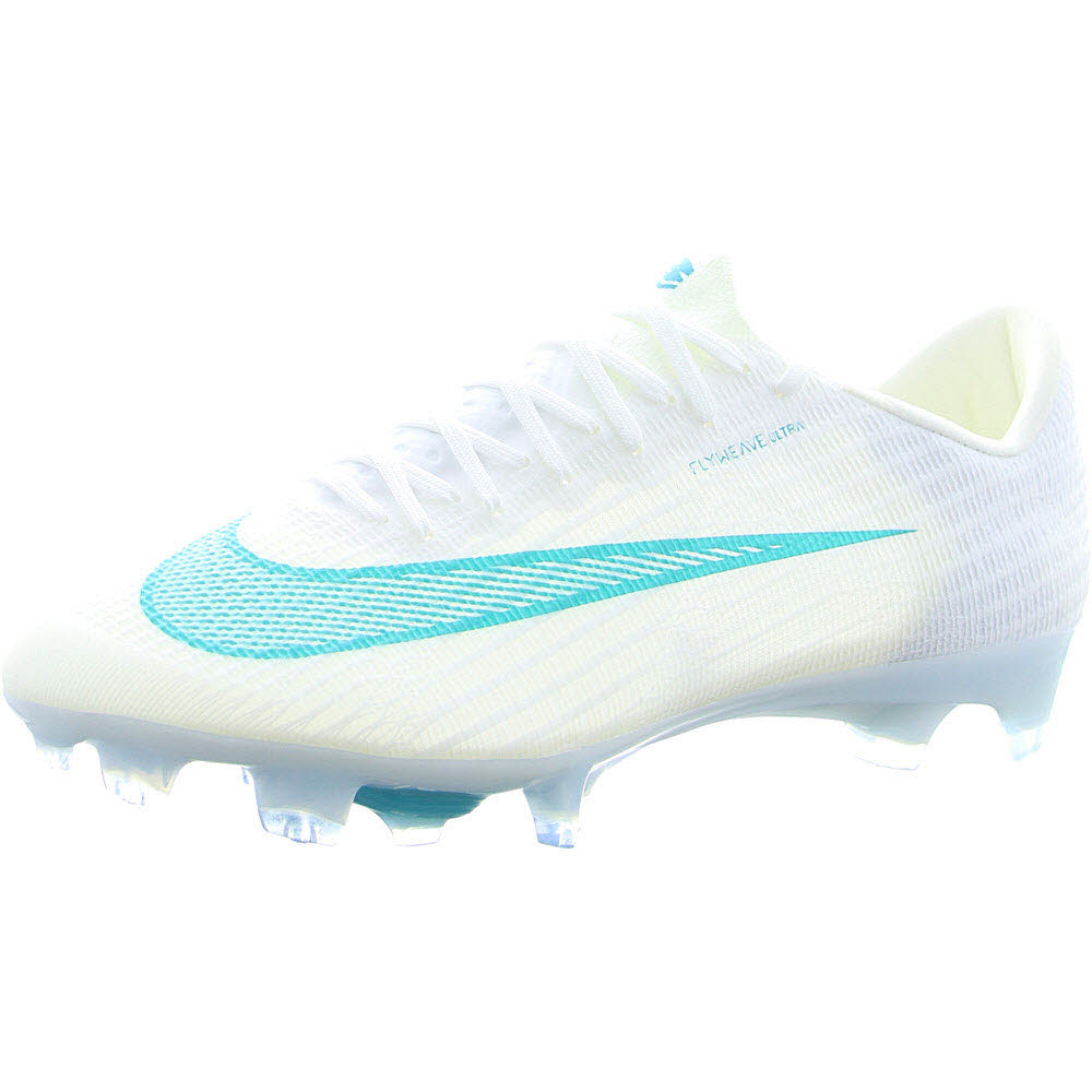 ZM SUPERFLY 11 ELITE FG