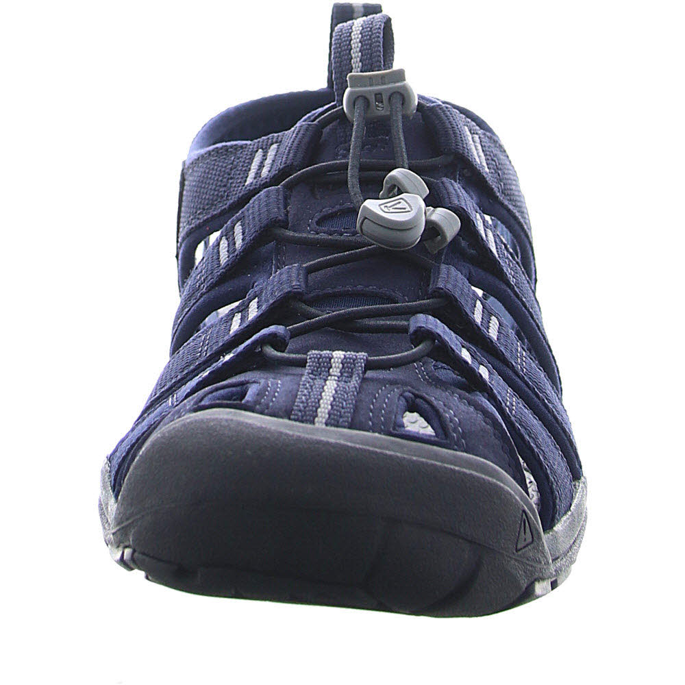 CLEARWATER CNX M-SKY CAPTAIN/BLACK