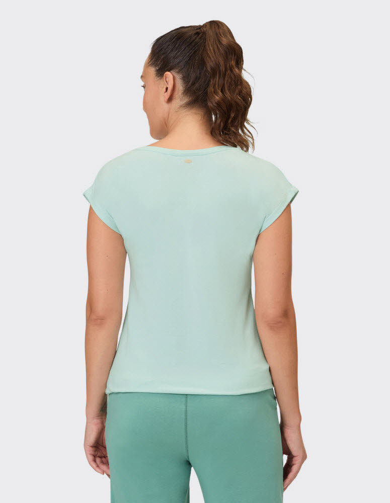 VB_Wonder 4004 11 T-Shirt