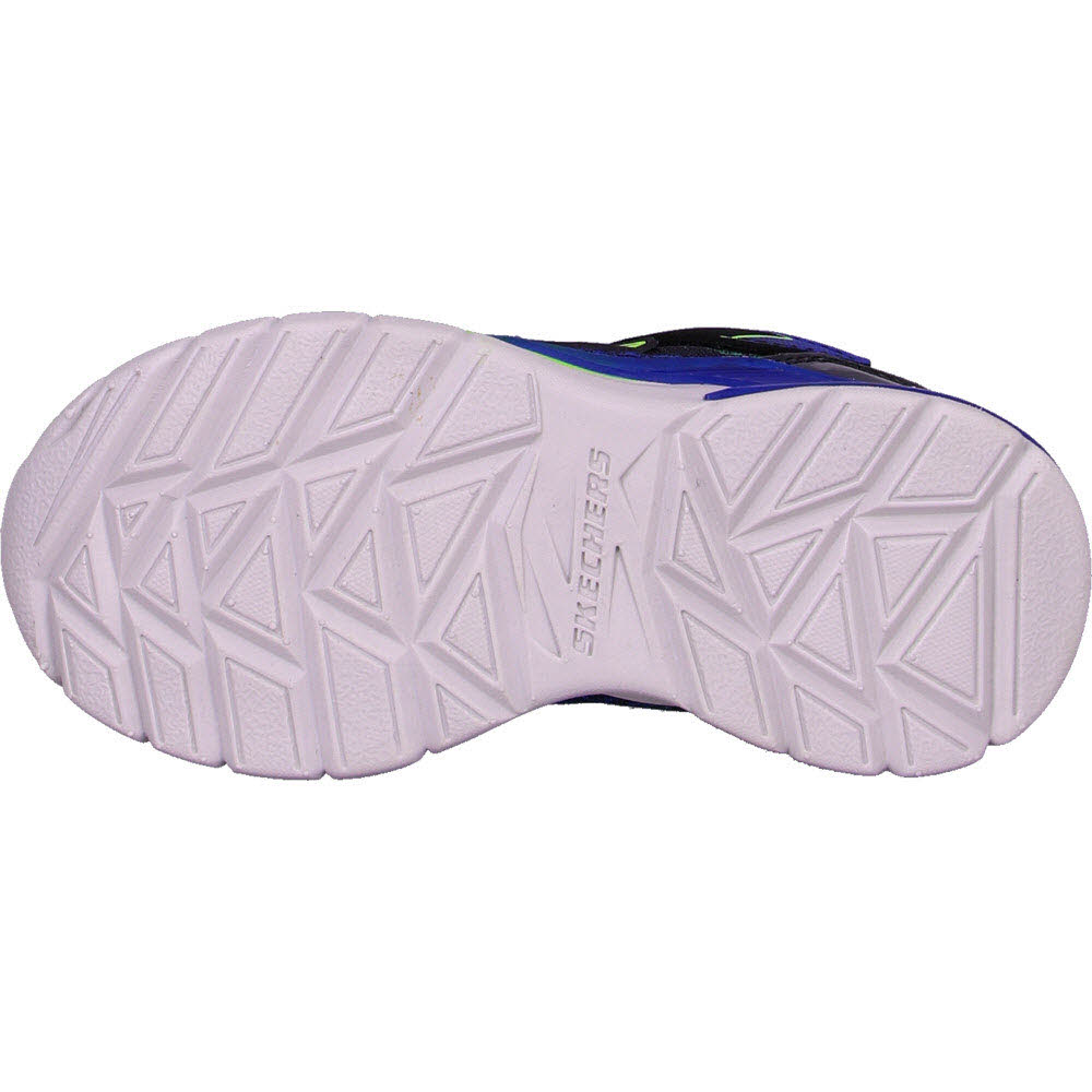 ERUPTERS II - LAVA WAVES