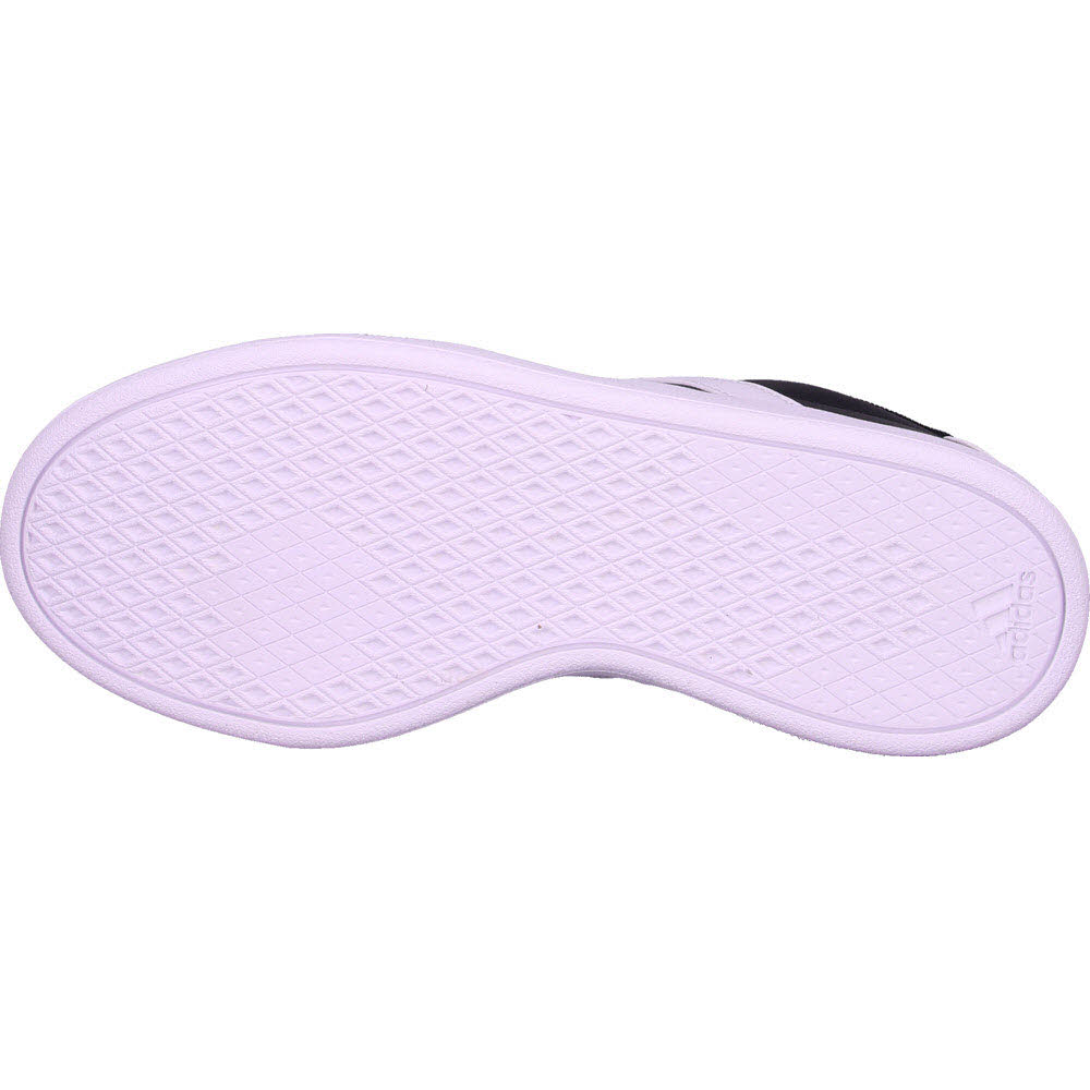 BREAKNET 2.0,CBLACK/FTWWHT/FTWWHT