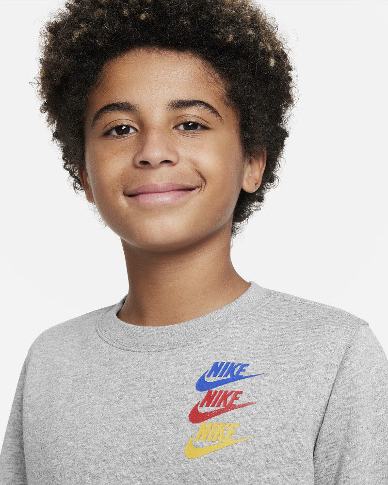 B NSW SI FLC CREW BB