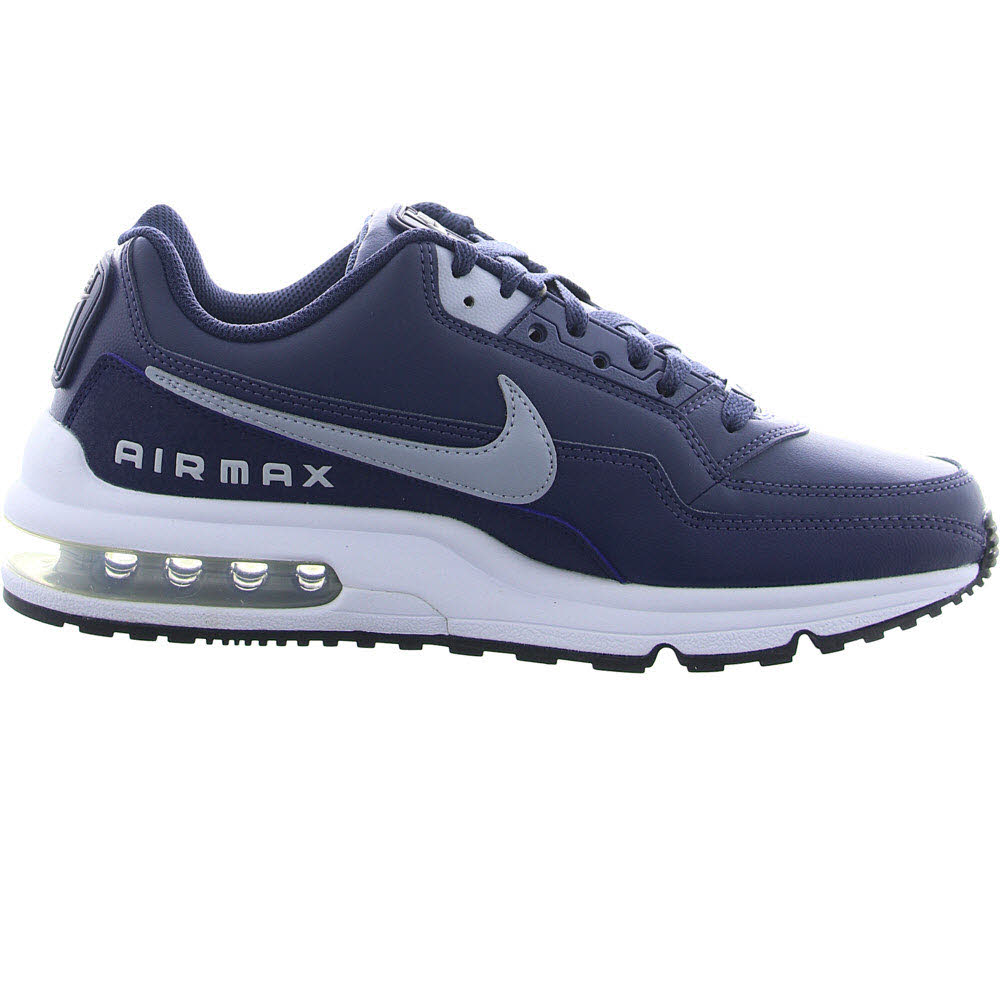 AIR MAX LTD 3