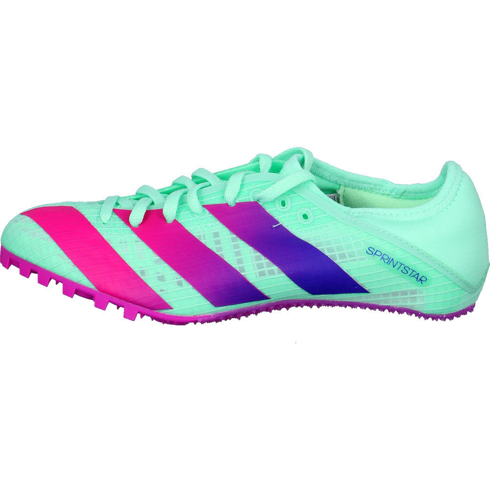 sprintstar,PULMIN/LUCBLU/LUCFUC