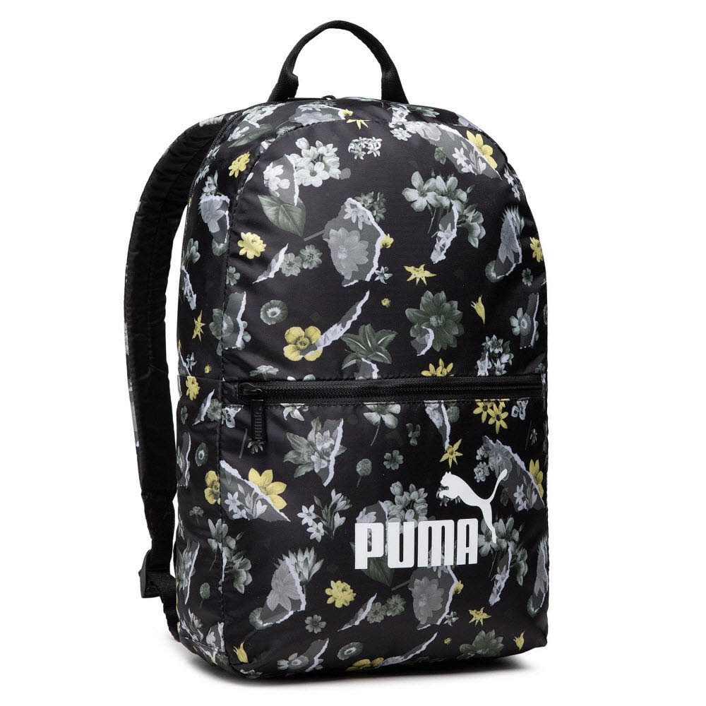 WMN Core Seasonal Daypack