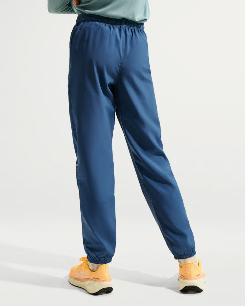 K NK DF MILER PANT WOVEN