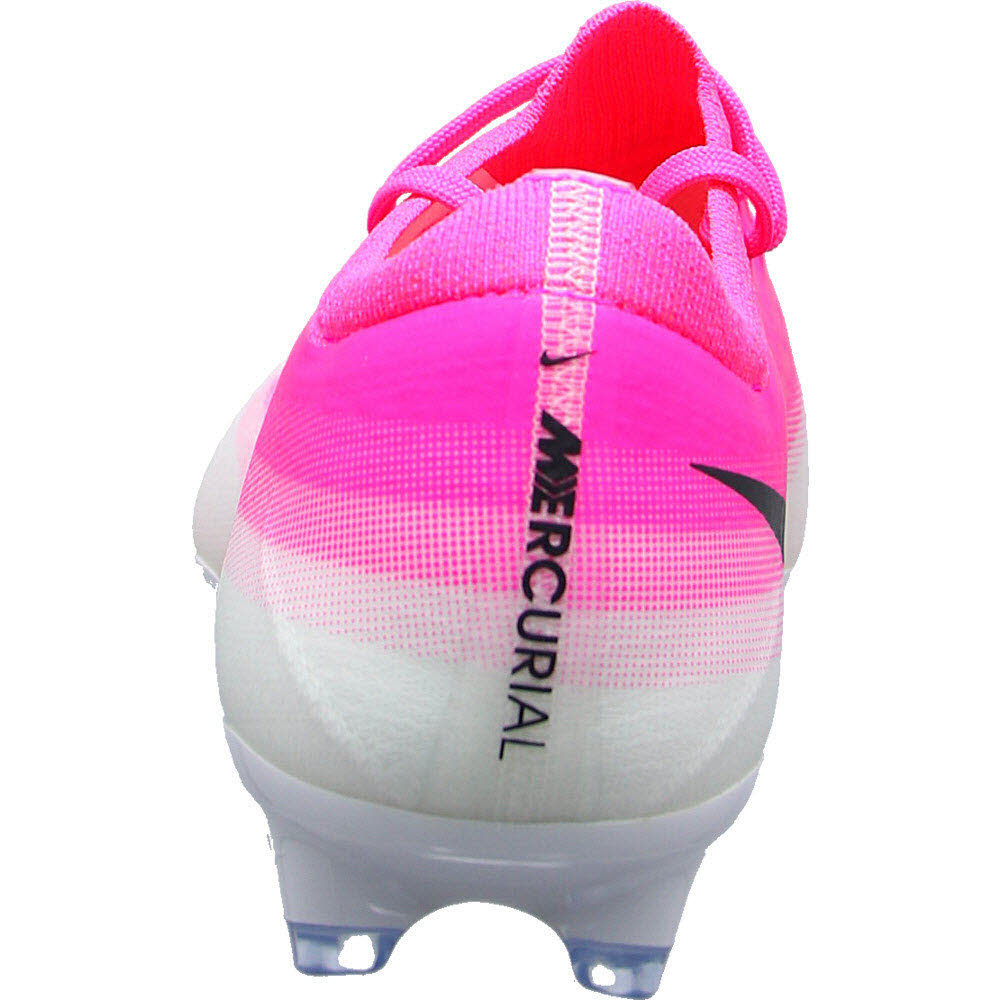VAPOR 17 PRO FG T