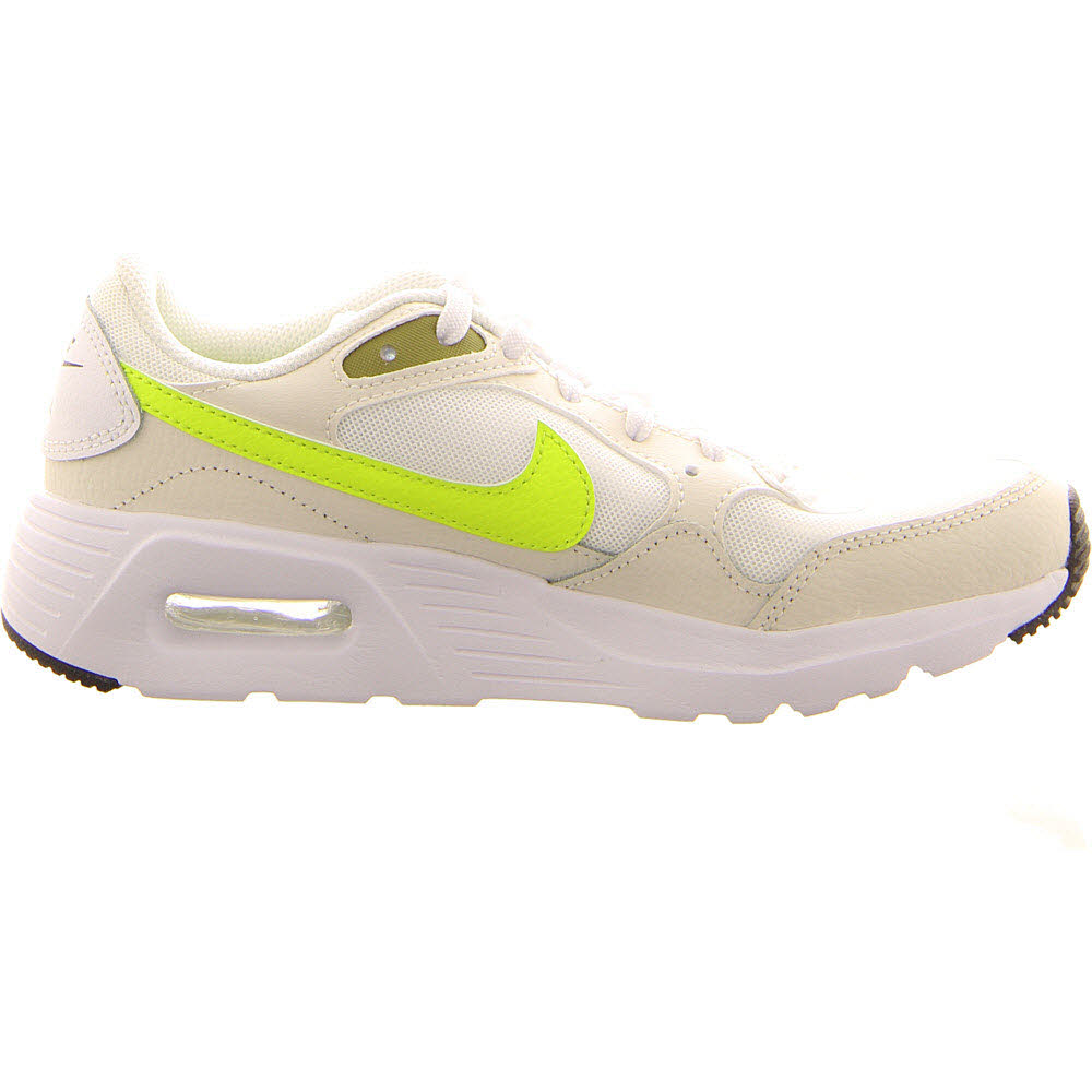 NIKE AIR MAX SC (GS)