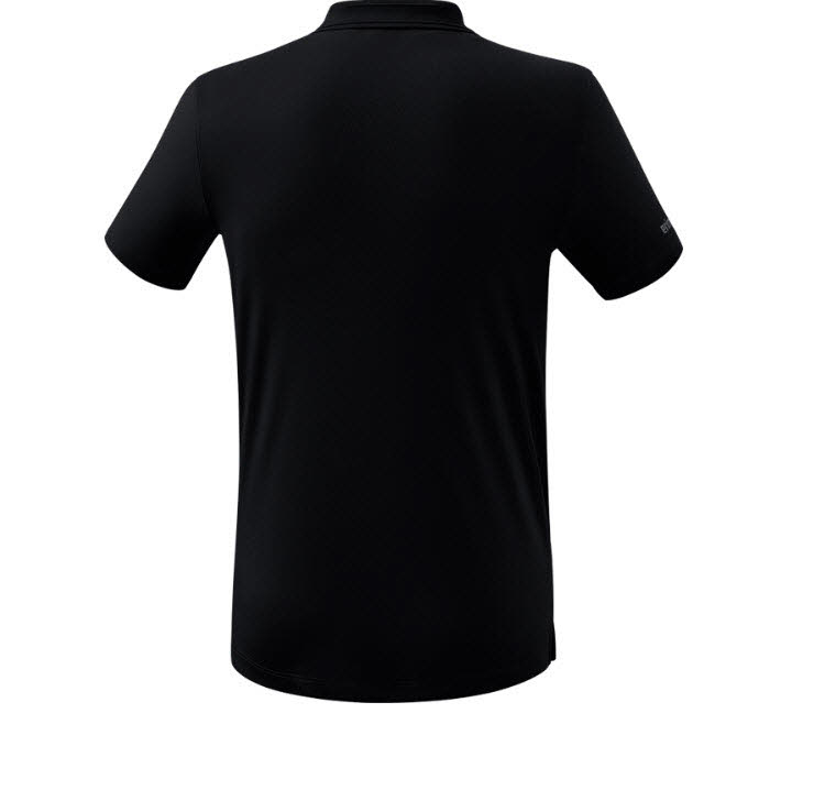 poloshirt function