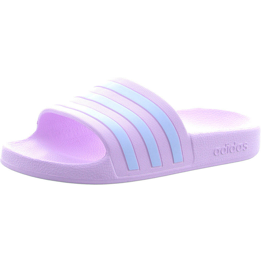 ADILETTE AQUA