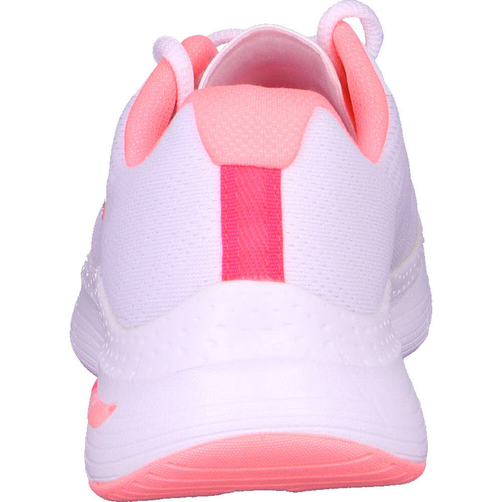 ARCH FIT - INFINITY COOL