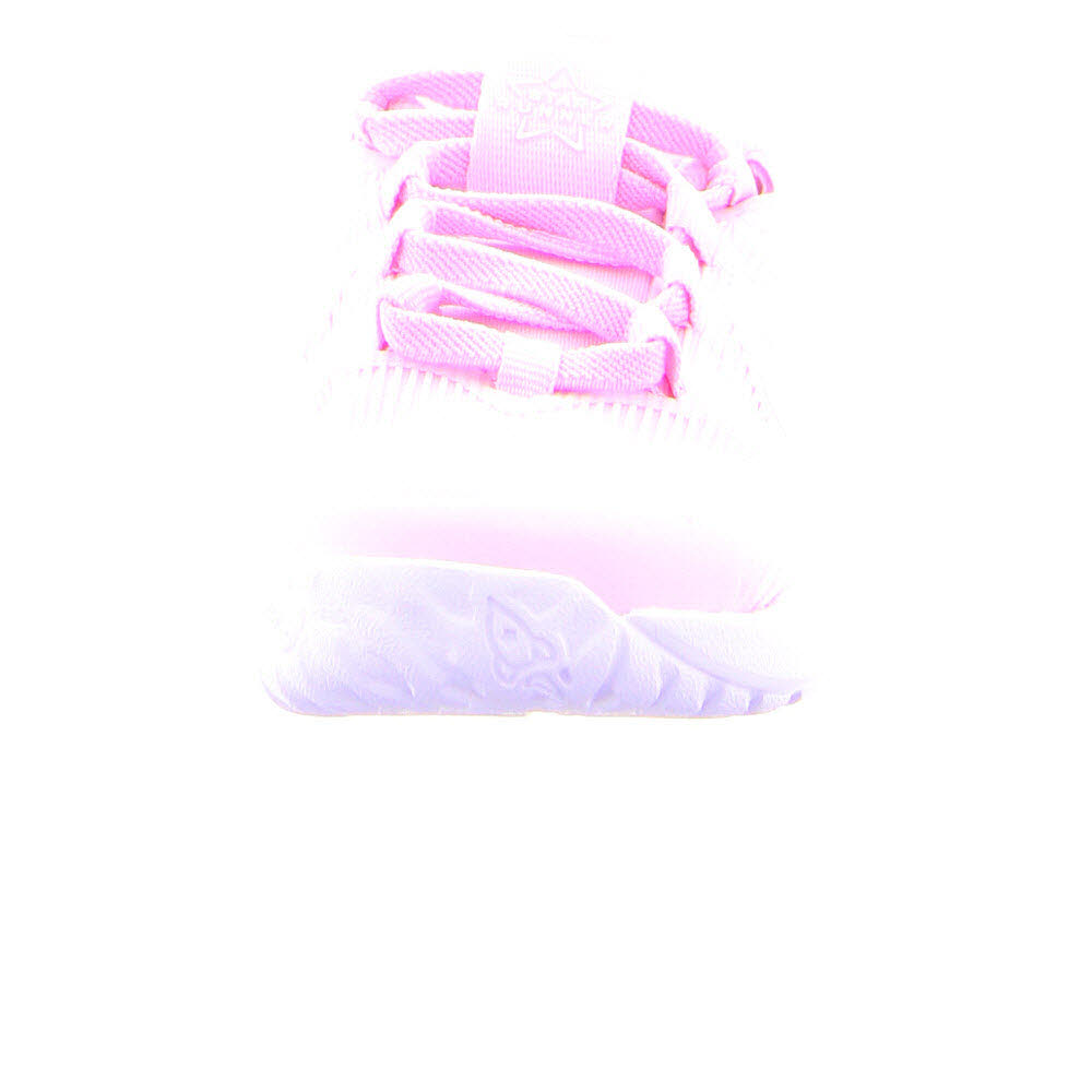 NIKE STAR RUNNER 4 NN (TD)