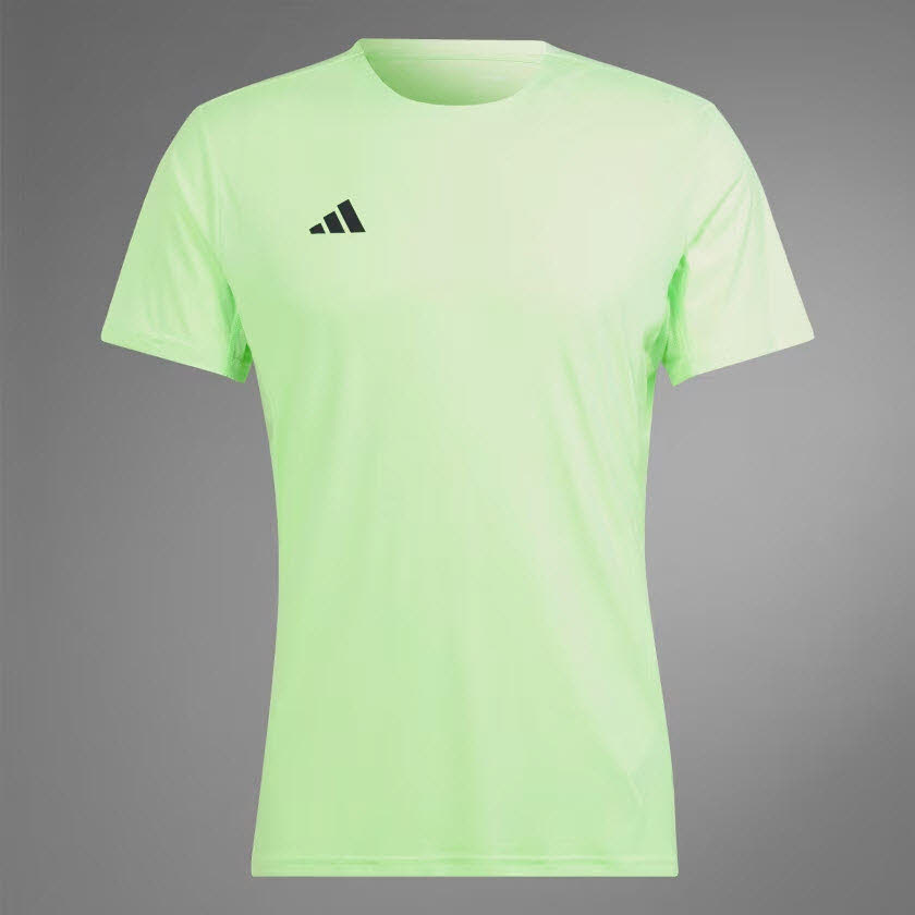 ADIZERO E TEE