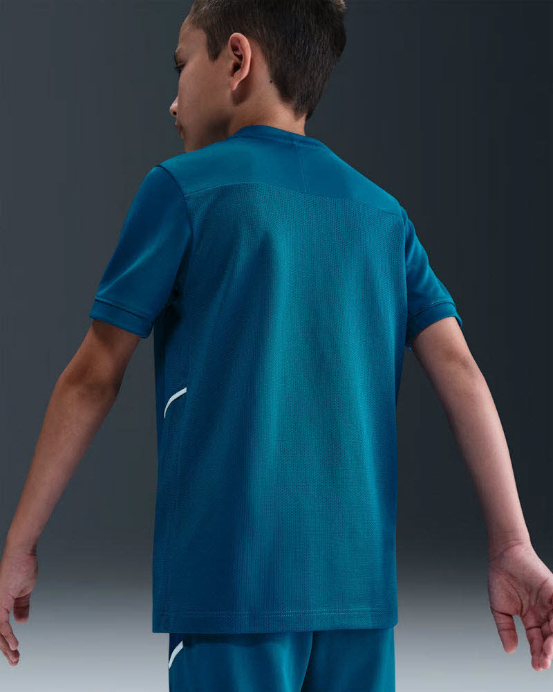 KM K NK DF ACD25 TOP SS -PD (C