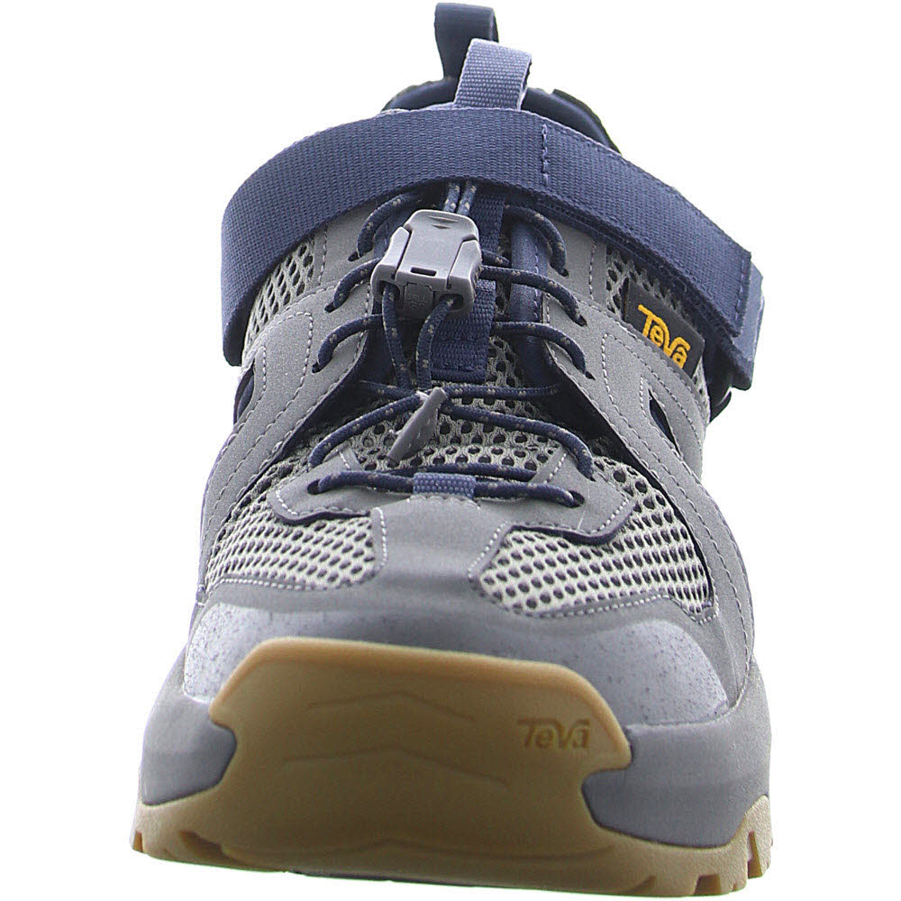 HURRICANE XLT3 CT Men