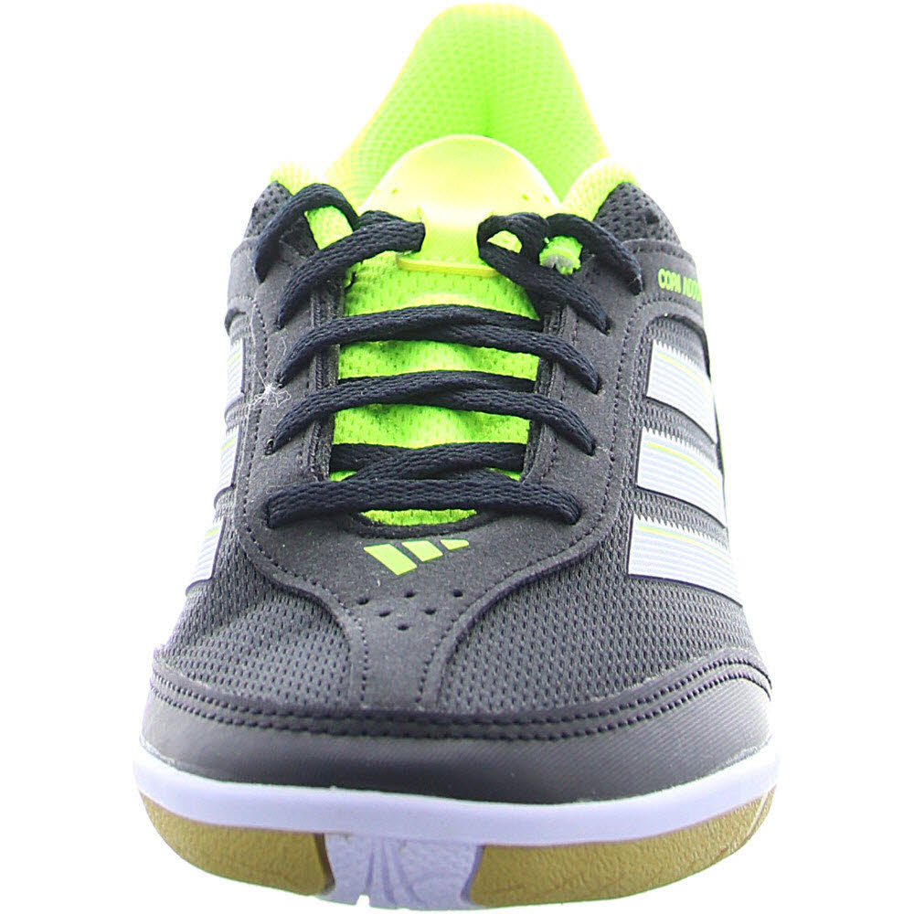 COPA INDOOR COURT CLUB