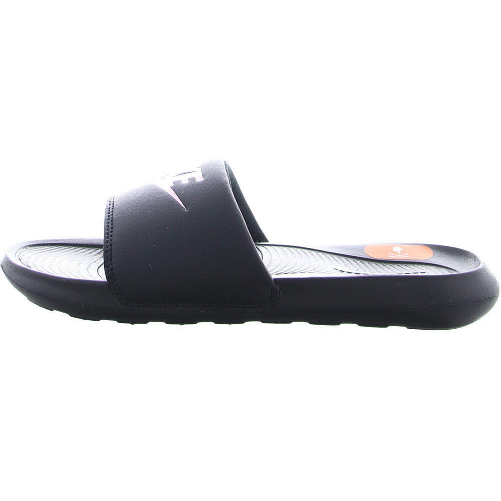 W NIKE VICTORI ONE SLIDE