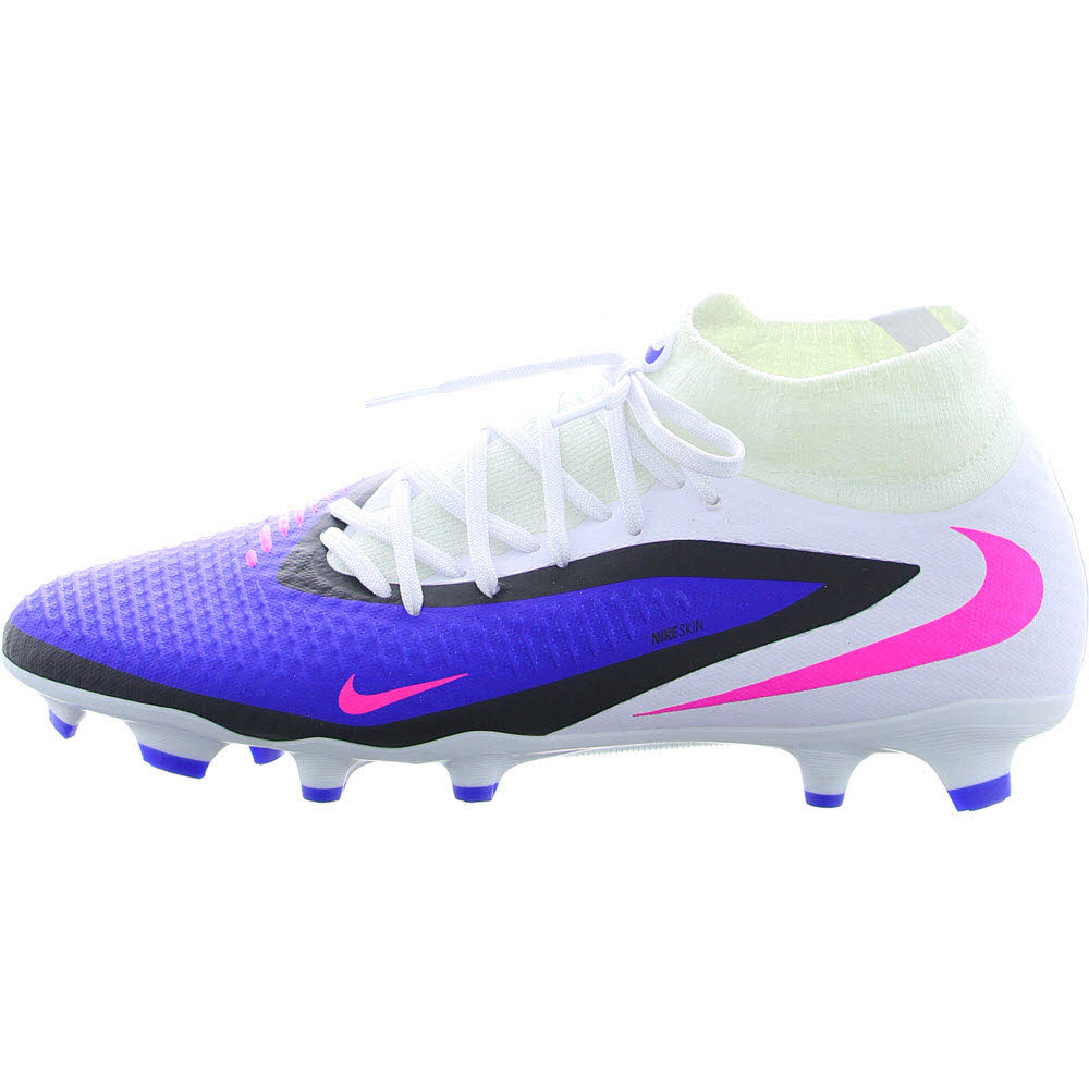 PHANTOM 6 HIGH ACAD FG/MG