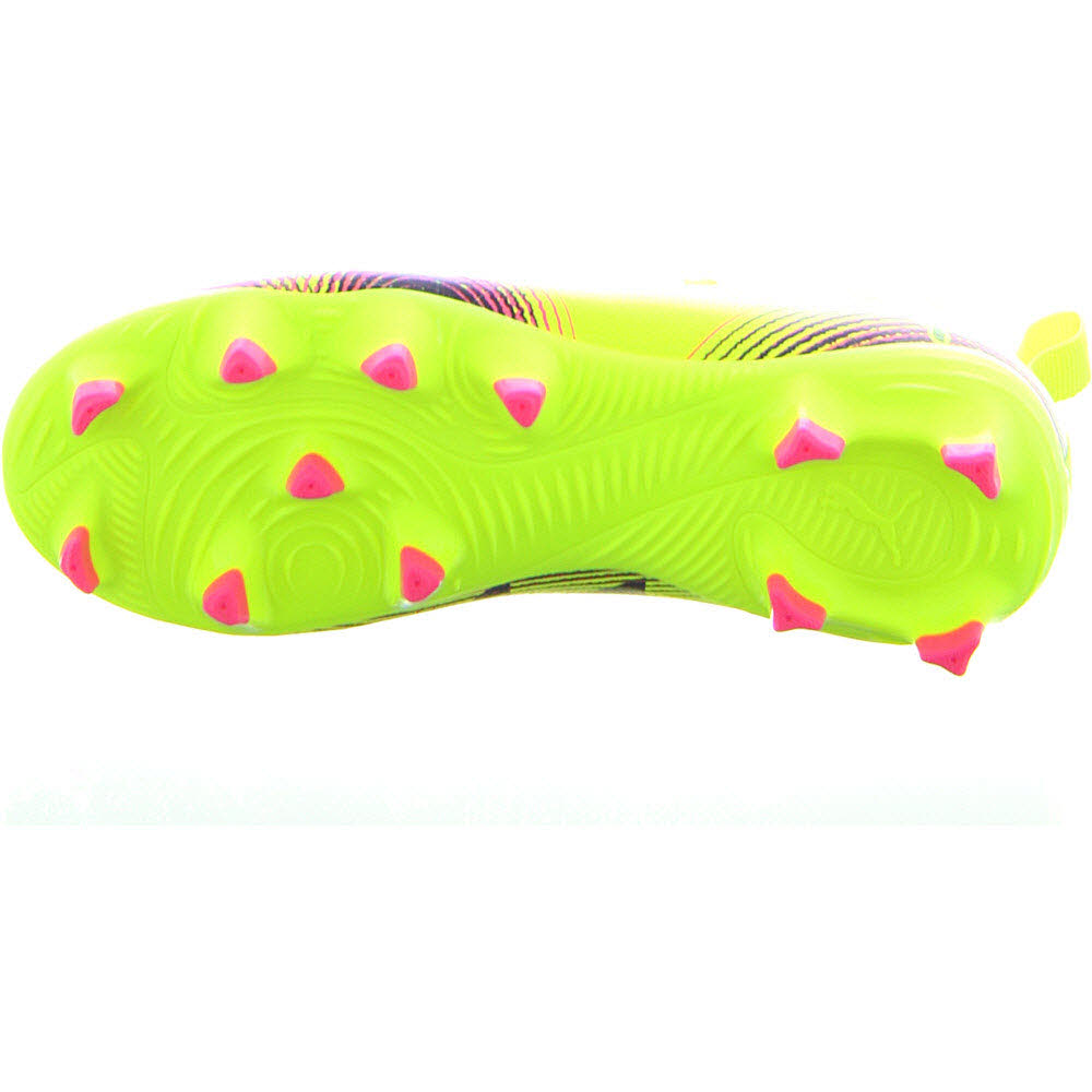 FUTURE 8 PLAY FG/AG Jr