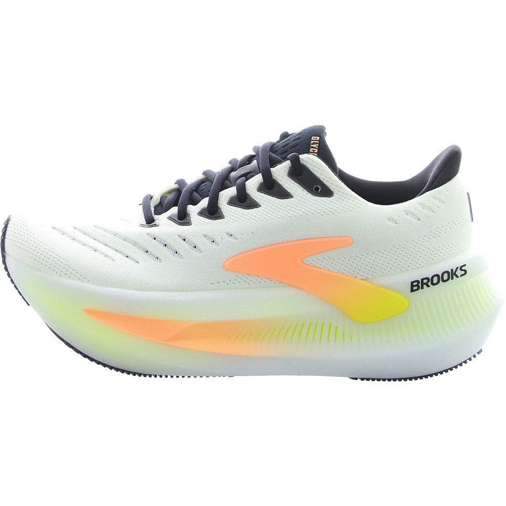 Glycerin Max 2