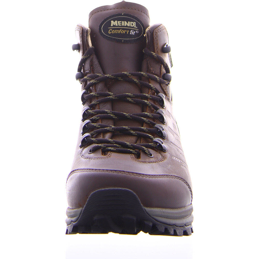 Nauders GTX