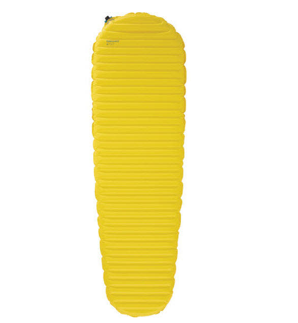 NeoAir Xlite (64x196cm)