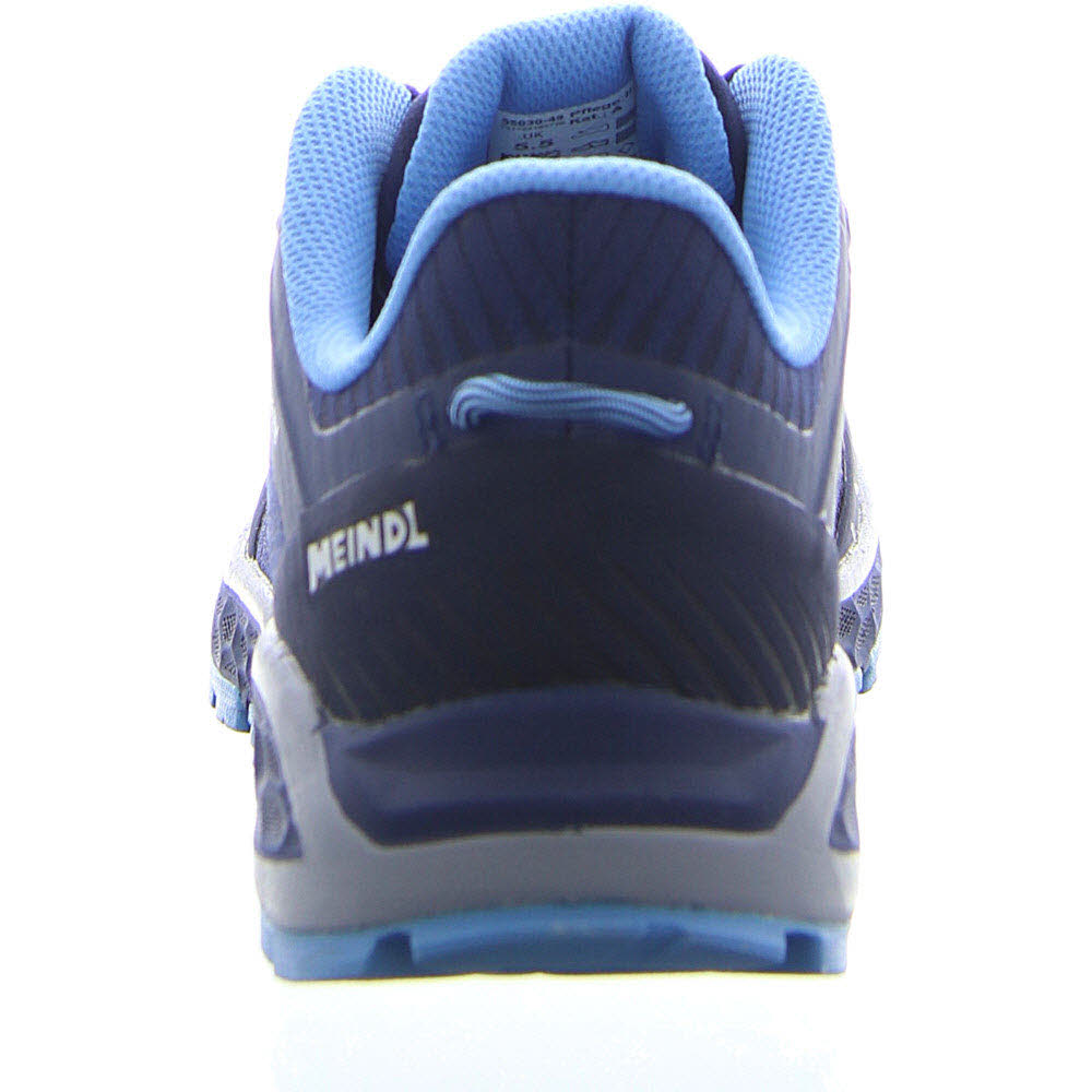 Power Walker Lady 4.2