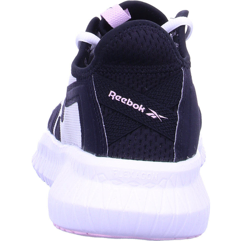 REEBOK FLEXAGON 3.0
