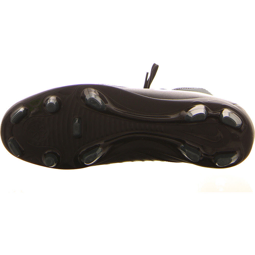 PHANTOM LUNA II CLUB FG/MG