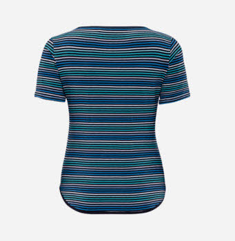 LORRIW-SHIRT