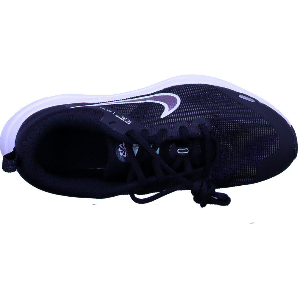 NIKW DOWNSHIFTER 12 NN (GS)