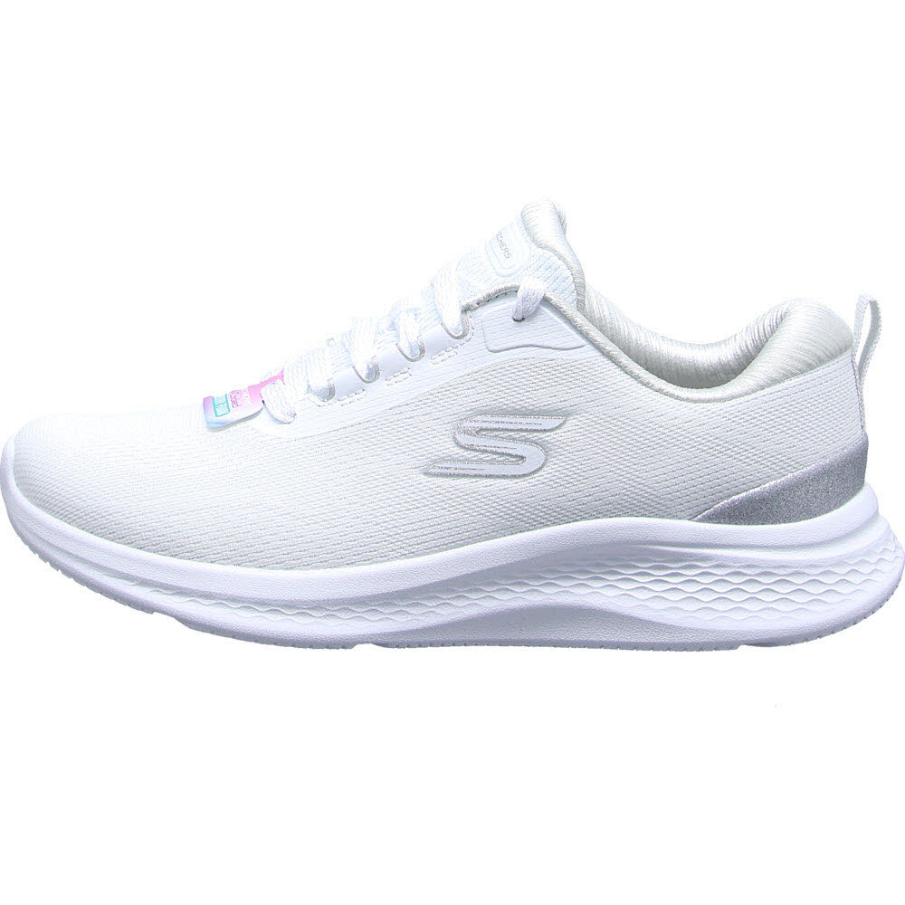 SKECH-LITE PRO 2.0 - BRILLIANT SHIMMER