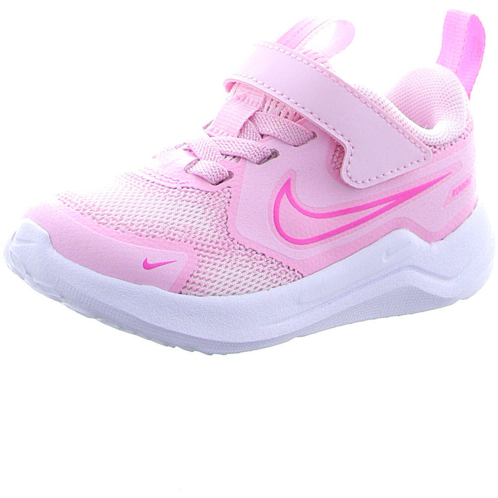 NIKE COSMIC RUNNER (TD)