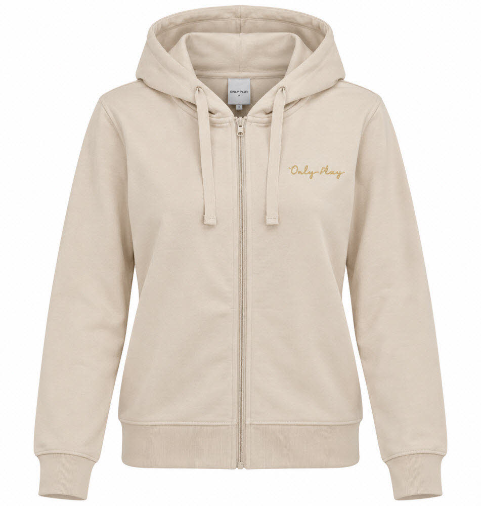 ONPACE Hood FZ