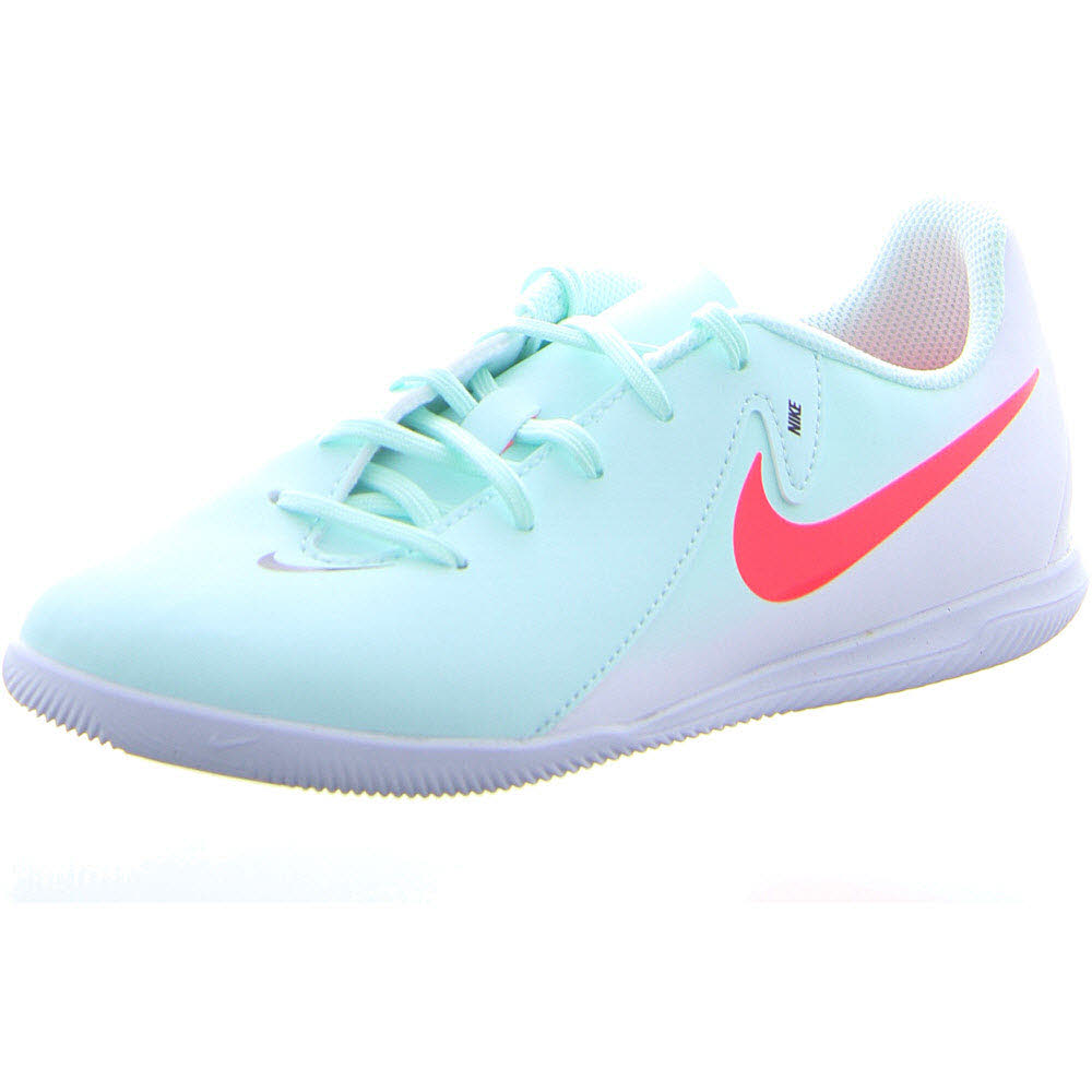 JR PHANTOM GX II CLUB IC