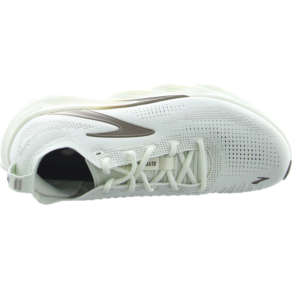 Glycerin Flex